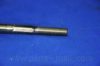 KIA KK15032240K Tie Rod Axle Joint